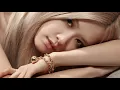 Download Lagu Tiffany \u0026 Co. — Tiffany HardWear x ROSÉ