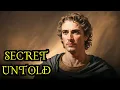 Download Lagu What They REALLY Found Inside Alexander the Great’s Body – One Secret Stayed Hidden