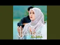Lagu IGHFIRLANA