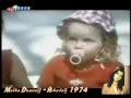Melike Demirağ ~ Arkadaş (1974)