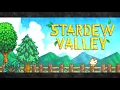 Download Lagu Stardew Valley OST - Winter 1 hour loop
