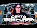 Download Lagu DJ CINTA YANG SEMPURNA FULL BASS - AS KDN KEDIRI
