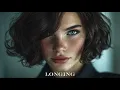 Lagu Azimov - Longing (Original Mix)