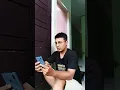 Download Lagu Hai Adinda😀🧕🤣#funny #shorts #viral #masukberanda #trendingshorts #fyp #xpose
