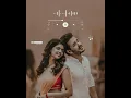 Download Lagu Anaganaga Oka uru Bgm | Hello |Akhil Akkineni | Kalyani priyadarshini |Anuprubenes Music