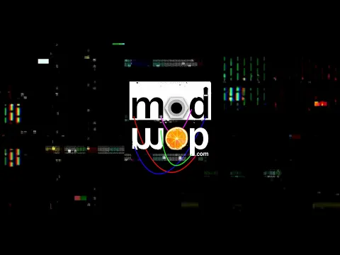 Download MP3 ModWop Trailer