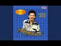 Download Lagu Gambang Suling