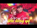 Download Lagu ĐÁM CƯỚI TRÊN ĐƯỜNG QUÊ | LƯU CHÍ VỸ- SAKA TRƯƠNG TUYỀN | NHẠC ĐÁM CƯỚI SÔI ĐỘNG .