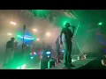 Download Lagu @ BOOMTOWN 2025 ON ANARA FOREST STAGE WITH CONGO NATTY.  08-08-2025 
