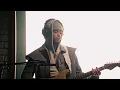 Sopico - Michelangelo