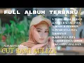 Download Lagu LAGU VIRAL TIK TOK 2024- CUT RANI AULIZA -FULL ALBUM TERBARU \u0026 TERPOPULER