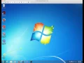 Tutorial Murach 2e Chapter 10 Demo