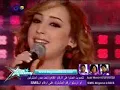 Star Academy 6: Myriam Fares Ft Bassma - Moukanoh Wein + Elie Saar