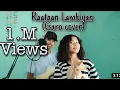 Download Lagu Raataan Lambiyan_Jubin Nautiyal ft_Asees Kaur_(Garo cover)//Chebia Sangma ft_Benjamin Marak 2021