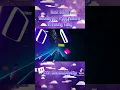 Beat Saber Post Malone ft Young Thug - Goodbyes