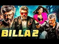 Download Lagu Thala Ajith Kumar's - Billa 2 | New Released South Indian Movie In Hindi 2025 | Action Thriller 2025