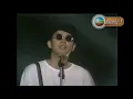 譚詠麟 ~ 朋友【1986年勁歌金曲第1季季選】【電影《龍兄虎弟》插曲】
