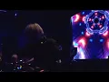 Download Lagu EmoCosine DJ live【Future Bass \u0026 Future Core mix Set】【渋谷WOMB】