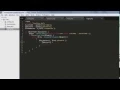 PHP Form Login With Remember Me