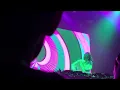 A.G.Cook - Opening(Britpop,YouKnowMe)| PitchforkMusic Festival Paris| 5/11/2025 