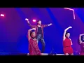 Download Lagu Darin - Tvillingen (Halmstad Arena, Sweden, 07.10.2023)