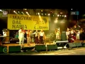 Download Lagu Csík Zenekar - Most múlik pontosan (Magyar Dal Napja Élő) HQ!