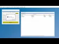 Visual Basic 6 0 Daily Attendance Record