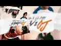 Joyner Lucas & Lil Baby - Ramen & OJ (432hz)