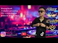 Download Lagu Rungkad vs janda pirang DUGEM SANTAI - DJ Aceedz