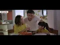 Download Lagu #JanganBerhenti Ciptakan Momen Bahagiamu - Betadine Indonesia