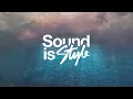 Galimatias - Ocean Floor Kisses