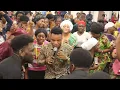 Download Lagu UJANA WANGU SIKITU MBELE ZA BWANA [ WIMBO] MKUTANO WA CHRISTMAS JUMAMOSI HOUSTON, TEXAS