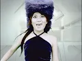 Morning Musume - Ren'ai Revolution 21 (恋愛レボリューション21) (2000) [4K AI Upscale]