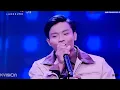 Download Lagu Penampilan putra dari lubuk linggau