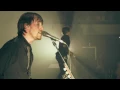 Taking Back Sunday - MakeDamnSure [Live]
