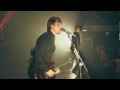 Download Lagu Taking Back Sunday - MakeDamnSure [Live]