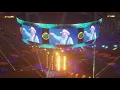 Garth Brooks - Rodeo 2018
