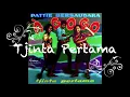 Download Lagu Pattie Bersaudara - Tjinta Pertama A Go Go (Full Album)