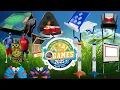 Top 10 Yard Games You NEED to Try This Summer