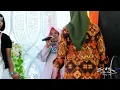 RESAH (Vety vera) ZIVANA MUSIC - Tanjung raya indralaya Ogan ilir