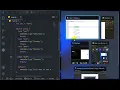 JavaScript Switch and While Loop Part 11