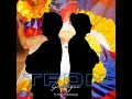 Guataqui (Extended Mix)
