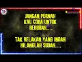 Download Lagu ST 12 - Jangan Pernah Berubah Karaoke HQ cover rock by Lucky Lucky