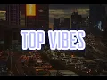 TOP HITS MUSIK No Copyright