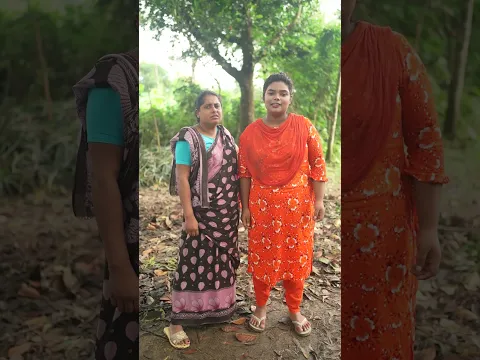 দেখুন কিভাবে এরা মানুষকে বোকা বানায় #funny #comedy #shortvideo #foryou