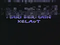 Download Lagu AVSEQ15