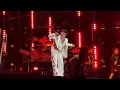 Locked Out Of Heaven - Bruno Mars - Toronto, Canada, May 27, 2026