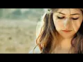 Download Lagu Ermy Kullit - Masih Ada