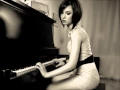 Lagu Jazz/Fusion Mix 2012-06-26