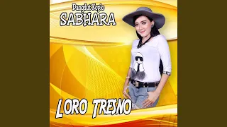 esek esek hokya hokya live feat elsa safira 